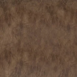 Set Of 2 Willow Bend Counter Height Barstool Walnut/Brown- Hillsdale Furniture -Hillsdale Furniture GUEST b165b08e a9f3 4373 9197 d038f7ede145