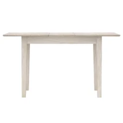 Spencer Wood Dining Table - Hillsdale Furniture -Hillsdale Furniture GUEST b2422652 4477 44f7 83e5 edbcab156d2b