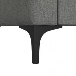 Alamay Upholstered Sofa - Hillsdale Furniture -Hillsdale Furniture GUEST b6ebcf3e 4de8 4eb4 af94 5e76a7d53825