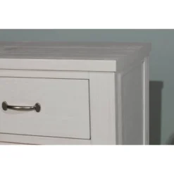 Highlands 7 Drawer Dresser White - Hillsdale Furniture 11 Highlands 7 Drawer Dresser White - Hillsdale Furniture -Hillsdale Furniture GUEST b7c3342e a76f 4d39 99c2 9a92c15806fa