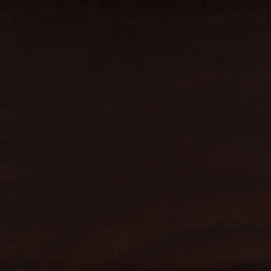 30" Halbrooke Swivel Barstool Smoke/Cream Hillsdale Furniture 28 30" Halbrooke Swivel Barstool Smoke/Cream Hillsdale Furniture -Hillsdale Furniture GUEST bc847d61 8c2e 49c5 bf0b 0f5fcc9c664e