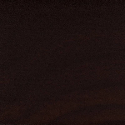 30" Halbrooke Swivel Barstool Smoke/Cream Hillsdale Furniture 15 30" Halbrooke Swivel Barstool Smoke/Cream Hillsdale Furniture - Image 13