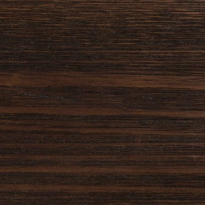 Kids' Twin Highlands Harper Panel Bed Espresso - Hillsdale Furniture 4 Kids' Twin Highlands Harper Panel Bed Espresso - Hillsdale Furniture - Image 2