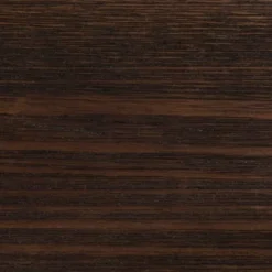 Highlands Desk With Hutch Espresso - Hillsdale Furniture -Hillsdale Furniture GUEST c47916ff 1d44 4339 99cb 21ce4ef8a00b