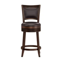 Lockefield Wood Swivel Counter Height Barstool - Hillsdale Furniture 17 Lockefield Wood Swivel Counter Height Barstool - Hillsdale Furniture -Hillsdale Furniture GUEST c5876f37 7e4f 4faf 9523 344fde999e2e