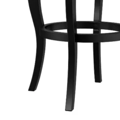 Ellendale Barstool Black - Hillsdale Furniture 22 Ellendale Barstool Black - Hillsdale Furniture -Hillsdale Furniture GUEST c844a58f d825 400a b0b2 3fbc52e31a37