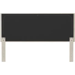 Crestone Upholstered Headboard - Hillsdale Furniture -Hillsdale Furniture GUEST c889e906 e9e4 458e bc63 e6351f692e82