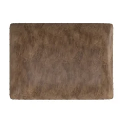 Set Of 2 Willow Bend Counter Height Barstool Walnut/Brown- Hillsdale Furniture -Hillsdale Furniture GUEST c8da9905 26c5 498d b610 590eb438651a