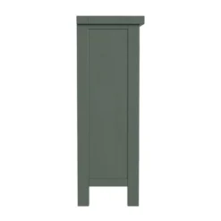 Bayside Four (4) Door Cabinet Robin Egg Blue - Hillsdale Furniture 23 Bayside Four (4) Door Cabinet Robin Egg Blue - Hillsdale Furniture -Hillsdale Furniture GUEST c97a3bea 614c 4100 892b e25c4c85410f