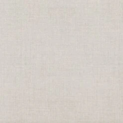 25.25" Arabella Wood Backless Non-Swivel Counter Height Barstool - Hillsdale Furniture -Hillsdale Furniture GUEST c9d41779 f602 40d6 b67d 9a4c63716c61