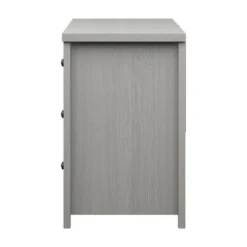 Harmony Wood 6 Drawer Dresser - Hillsdale Furniture -Hillsdale Furniture GUEST cddcd10d c4ec 4cc7 ac20 1f70d2b216d8