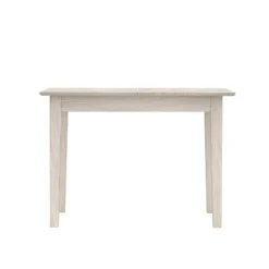 Spencer Wood Dining Table - Hillsdale Furniture -Hillsdale Furniture GUEST d0138835 982d 456e abd6 641cde88eb65