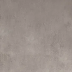 Set Of 2 Phoenix Non Swivel Counter Height Barstool Gray - Hillsdale Furniture -Hillsdale Furniture GUEST d2275ef6 f8e6 4690 8095 bb995159f4a3