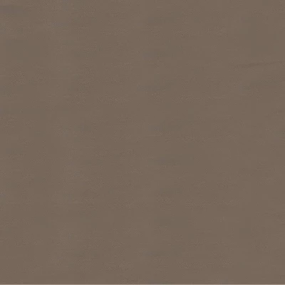 Thredson Swivel Height Barstool Light Antiqued Gray Wash - Hillsdale Furniture 14 Thredson Swivel Height Barstool Light Antiqued Gray Wash - Hillsdale Furniture - Image 12