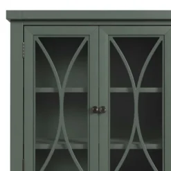 Bayside Four (4) Door Cabinet Robin Egg Blue - Hillsdale Furniture 26 Bayside Four (4) Door Cabinet Robin Egg Blue - Hillsdale Furniture -Hillsdale Furniture GUEST d5bf1d34 bf43 4cf8 a9e0 7226b327bc10