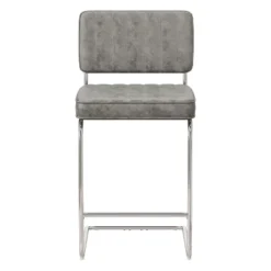 Set Of 2 Breuer Metal Counter Height Stools - Hillsdale Furniture 16 Set Of 2 Breuer Metal Counter Height Stools - Hillsdale Furniture -Hillsdale Furniture GUEST d66c3163 4141 4910 b014 0fbd13f52c8c