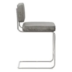 Set Of 2 Breuer Metal Counter Height Stools - Hillsdale Furniture 17 Set Of 2 Breuer Metal Counter Height Stools - Hillsdale Furniture -Hillsdale Furniture GUEST e1e67274 7ca9 4b7b a6ef be97e3acda56