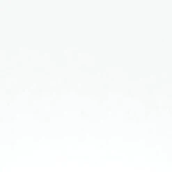 Twin Melanie Upholstered Daybed White Fabric - Hillsdale Furniture 23 Twin Melanie Upholstered Daybed White Fabric - Hillsdale Furniture -Hillsdale Furniture GUEST e218bffe 99bf 4aef a8eb 69cd44170d2b