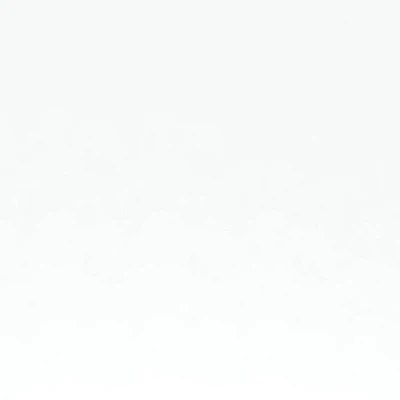 Twin Melanie Upholstered Daybed White Fabric - Hillsdale Furniture 8 Twin Melanie Upholstered Daybed White Fabric - Hillsdale Furniture - Image 6