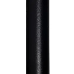 Queen Williamsburg Metal Bed Black - Hillsdale Furniture -Hillsdale Furniture GUEST e346e589 49b8 40ea 9f83 0d427e98739e