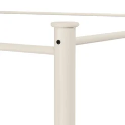 Dover Bed - Hillsdale Furniture -Hillsdale Furniture GUEST e3803ee1 f919 4f45 978e 4764dbb30a78