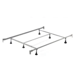 Cumberland Metal Bed Set - Hillsdale Furniture 9 Cumberland Metal Bed Set - Hillsdale Furniture -Hillsdale Furniture GUEST e46a7e31 d1dc 447b a167 c3dc8f21fee4 1