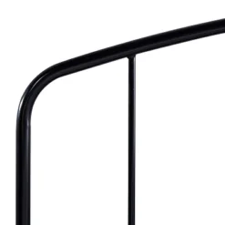 Tolland Metal Bed Black - Hillsdale Furniture 25 Tolland Metal Bed Black - Hillsdale Furniture -Hillsdale Furniture GUEST e6f4a12f a752 4c5b 9610 7f106849c912