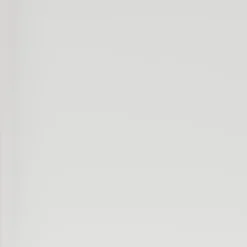 47" Handerson Wood TV Stand For TVs Up To 52" - Hillsdale Furniture 40 47" Handerson Wood TV Stand For TVs Up To 52" - Hillsdale Furniture -Hillsdale Furniture GUEST e72f266a 42d0 4c2c b4b2 0780ba5268dd