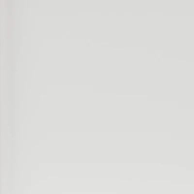 47" Handerson Wood TV Stand For TVs Up To 52" - Hillsdale Furniture 21 47" Handerson Wood TV Stand For TVs Up To 52" - Hillsdale Furniture - Image 19