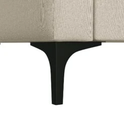 Alamay Upholstered Loveseat - Hillsdale Furniture -Hillsdale Furniture GUEST e7a4df40 ca1f 4be3 ac3c f9d7e4dc12d3