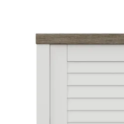 47" Handerson Wood TV Stand For TVs Up To 52" - Hillsdale Furniture 35 47" Handerson Wood TV Stand For TVs Up To 52" - Hillsdale Furniture -Hillsdale Furniture GUEST e7fdcc37 d2c7 401d 9a49 cb771ea0b442