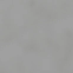 Twin Melanie Wood Cane Complete Daybed With Trundle - Hillsdale Furniture -Hillsdale Furniture GUEST eba10d2a 79c7 4337 80bb 4b2e39bef3e4