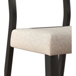 Set Of 2 Knolle Park Counter Height Barstools Black - Hillsdale Furniture -Hillsdale Furniture GUEST ed34e45a aeec 439e 9613 9dc7e23eb0bc