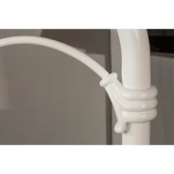 Twin Jocelyn Daybed Suspension Deck And Trundle White - Hillsdale Furniture -Hillsdale Furniture GUEST ed9ae9b8 1733 4870 8f95 9c2343211958