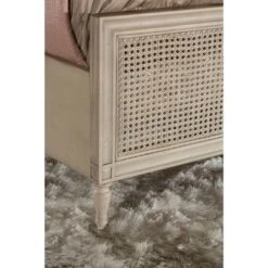 Sausalito Bed Set With Side Rail Included White - Hillsdale Furniture 12 Sausalito Bed Set With Side Rail Included White - Hillsdale Furniture -Hillsdale Furniture GUEST f10b1192 2acc 4cc9 b316 3158a01fcb99