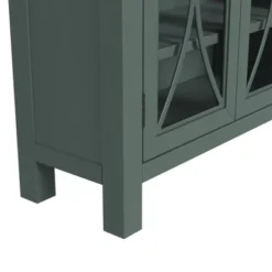 Bayside Four (4) Door Cabinet Robin Egg Blue - Hillsdale Furniture 27 Bayside Four (4) Door Cabinet Robin Egg Blue - Hillsdale Furniture -Hillsdale Furniture GUEST f1632a87 4ec7 4582 aaf6 5e330098c360