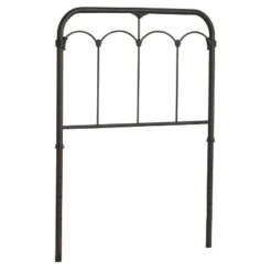 Jocelyn Headboard Black - Hillsdale Furniture 11 Jocelyn Headboard Black - Hillsdale Furniture -Hillsdale Furniture GUEST fd4f3cea 06eb 411f a008 e349f6f8dd66