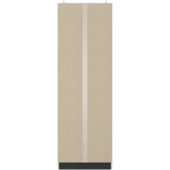 Rayborn Small Wood Kitchen Pantry With 2 Doors And 4 Shelves - Hillsdale Furniture -Hillsdale Furniture GUEST fdb0cbdb 661a 4462 a925 feed53a88fb8