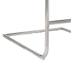 Set Of 2 Breuer Metal Counter Height Stools - Hillsdale Furniture 21 Set Of 2 Breuer Metal Counter Height Stools - Hillsdale Furniture -Hillsdale Furniture GUEST feafde06 0ede 4216 9a9f 4439ac8d0e12