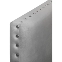 Twin Aria Upholstered Daybed - Hillsdale Furniture -Hillsdale Furniture GUEST feb5141c d257 4c0d ac7f a928496c5480