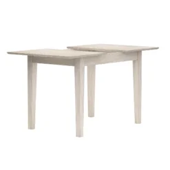 Spencer Wood Dining Table - Hillsdale Furniture -Hillsdale Furniture GUEST ff499249 111c 43bd a9b7 e9caa0f27547