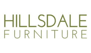 Hillsdale Furniture