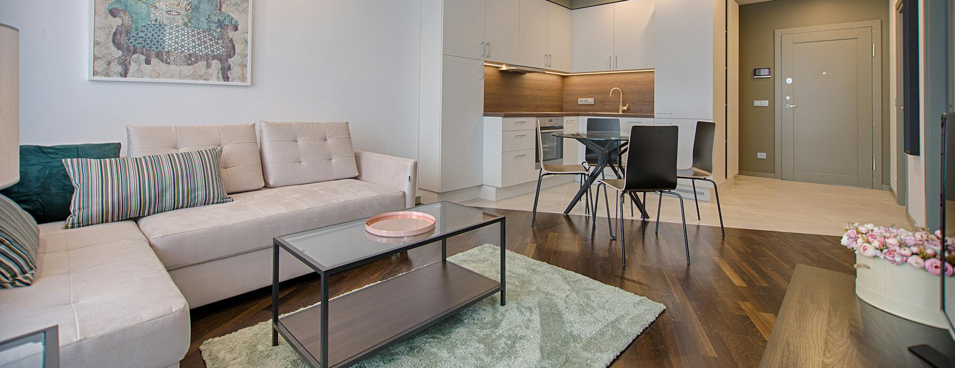 Front Page -Hillsdale Furniture pexels fotoaibe 1643383